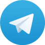 logo_telegram.png